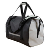 Dry Bag Wholesale Customize Logo Waterproof 500D PVC Dry Duffel Bag For Boating 