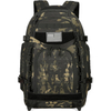 Tactical Bag Manufacturer Customize Khaki Color Tactical Rucksack Military Backpack For Men