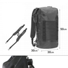 Dry Bag Custom Logo Brand Amazon Dry Bag Backpack For Motorcycle Travelling 