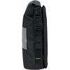 Motorcycle Bag Manufacturer Black Molle System Attachment Pouch Dry Bag For Motorcycle
