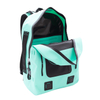 Dry Bag Manufacturer Customize Logo Shoulder Strap Dry Bag Waterproof Dry Bag For Fishing 