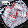 Lunch Box Cooler Insulated Tactical Cooler Bag Manufacturer Waterproof Camouflage Cooler Bag 