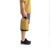 Dry Bag Manufacturer Lightweight Dry Sack 10l 15l 20l Ocean Pack Dry Bag For Boating Floating 