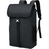 Dry Bag Manufacturer Swimming Dry Bag Safety Floating Bag Reflective Yellow Color Dry Sack 