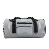 Dry Bag Supplier Manufacturer Dry Duffel Bag Motorbike Luggage Side Bags For Travel