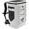 Cooler Bag Manufacturer Brand Customize Best Ice Cooler Backpack 420D TPU Lining For Daytrip 