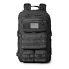 Tactical Bag Design Backpack Oxford Material Molle Pouch Large Tactical Backpack