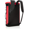 Waterproof Tarpaulin Waterproof Zipper 20l Basket Type 500D PVC Dry Backpack 