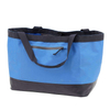 Large Capacity Tote Bag Lightweight Waterproof RucksackTPU Dry Bag For Shopping 