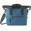 Nylon TPU Dry Bag Manufacturer Customize Color Wash Waterproof Storage Bag For Beach 