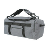 600D TPU Weekend Duffel Bag Dry Backpack Dry Duffel Bag For Floating Kayking Swimming