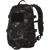 Tactical Bag Supplier Tactical Backpack Men Assault Pack Outdoor 20L Molle Bag Backpack For Camping Hiking
