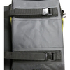 Hot Sale Waterproof Side Bag 840D TPU Strong Side Saddlebags Travel Bag For Motorcycle 