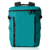 Waterproof Tarpaulin 500D PVC Stitching Backpack Dry Pack Backpack 
