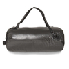 Classic Backpack Wholesale Dry Bag Soft 420D Dry Backpack With Shoulder Straps For Sale 