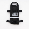 5l 10l Dry Bag Waterproof Rucksack Molle System Pouch Bag For Motorcycle 