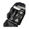 Tactical Bag Design Backpack Oxford Material Molle Pouch Large Tactical Backpack
