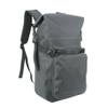Dry Backpack Manufacturer Front Zipper Pocket Custom Wateproof Backpack For Man 