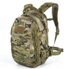 Military Backpack Customize Factory Dargon Egg Backpack Tactical Man Backpack With Laptop 