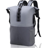 Custom Dry Bag Manfuacturer Factory Molle System Dry Backpack For Fishing Kayaking Boating 