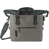 Nylon TPU Dry Bag Manufacturer Customize Color Wash Waterproof Storage Bag For Beach 