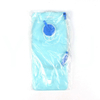2l 3l Wholesale Hydration Bladder For Tactical Hydration Pack