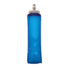 Running Hydration Vest Pocket Water Bottle Collapsible Water Bottle For Running Cyclong 
