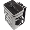 Cooler Bag Manufacturer Brand Customize Best Ice Cooler Backpack 420D TPU Lining For Daytrip 