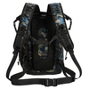 Best Waterproof Backpack 20 Liter Dry Bag Camouflage Dry Bag Backpack For Kayaking Camping 
