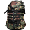 Military Backpack Customize Factory Water Resistance Assult 2 Day Pack Molle Tactical Backpack 