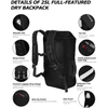 Ocean Pack Dry Bag 20L 30L Phone Dry Bag Dry bag for swmming Kakaing Floating 