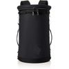 Waterproof Tarpaulin Waterproof Zipper 20l Basket Type 500D PVC Dry Backpack 
