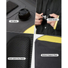 Dry Bag Factory 500D PVC Roll Top Closed Waterproof Motorcycle Backpack For Travel 