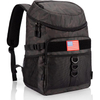 Cooler Bag Supplier Strong Insulated Backpack Tactical Cooler Bag For Lunch Picnic Shopping 