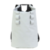 Custom Dry Bag Manufacturer 500D PVC Classic Molle Tactical Bag Dry Bag Rucksack For Water Sport