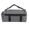 600D TPU Weekend Duffel Bag Dry Backpack Dry Duffel Bag For Floating Kayking Swimming