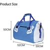 Waterproof Sealline 500D PVC 45LDry Duffel Bag for swmming Kakaing Floating Boating 