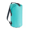 Eco-friendly TPU Roll Top Dry Sack Dry Bag For Camping Swmming Rafting Floating 