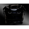 Wholesale Custom Logo Dry Bag 500D Pvc Welded Waterproof Dry Bag motorcycle luggage