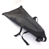 840D TPU Customize Logo Waterproof Dry Bag Motorcycle Triangle Bag Frame Bag