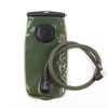 3L Military Hydration Water Storage Bag Cap Water Reservoirs For Military Hydration Pack