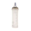 Running Hydration Pack Soft Flask 250ml 500ml Liter Mark BPA Free FDA Food Grade Water Bottle 