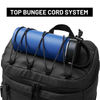 Cooler Bag Supplier Insulated Grocery Bag Ice Pack Waterproof Picnic Cooler Backpack 