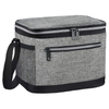 Lunch Box Cooler 12 Can Cooler Bag Manufacturer Waterproof Portable Cooler Bag 