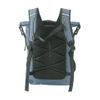 Customize Logo Drypack Wide Opening Causal Waterproof Backpack Wholesale Dry Bag 