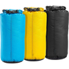 Dry Bag Manufacturer Taffeta Polyester Film Waterproof Rucksack Dry Sack For Swimming 
