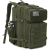 Tactical Backpack Wholesale Military Rucksack Day Pack Assult Military Style Backpack