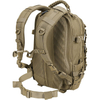 Military Backpack Customize Factory Dargon Egg Backpack Tactical Man Backpack With Laptop 