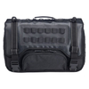 Motorcycle luggage Detachable Insulated Foam Can Cooler Motorcycle Side Bag For Sale 