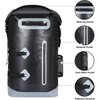 30l Dry Bag Manufacturer Waterproof Bag Sealline Welded Pvc Waterproof Bag For Paddle Boarding